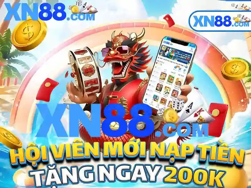 tải xn88 - Trải nghiệm toàn diện và đánh giá chuyên sâu