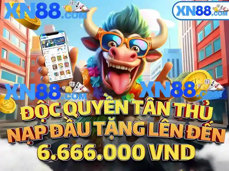 Sản phẩm và dịch vụ chủ đạo của xn88-app