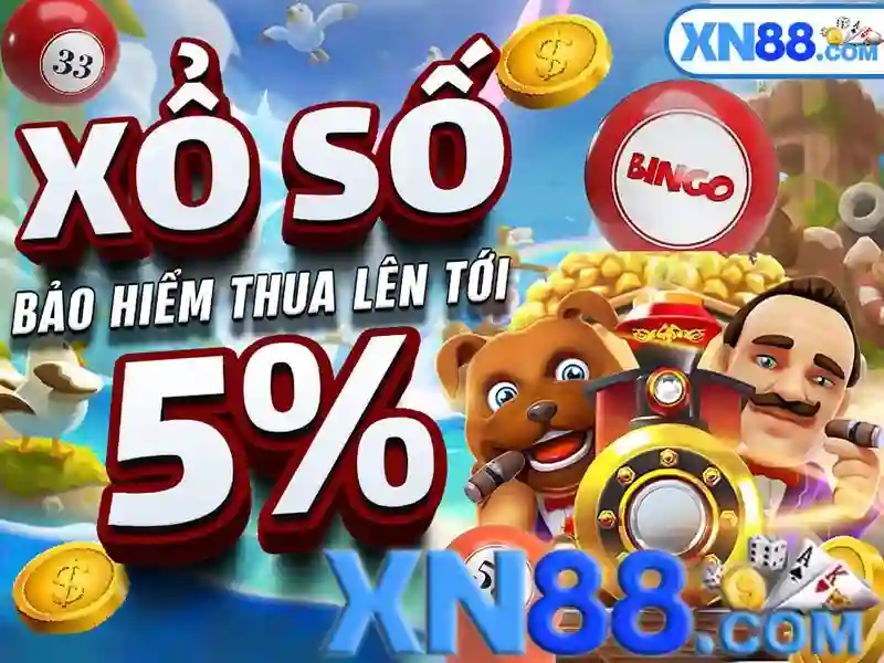 xn88-app – Trải nghiệm đỉnh cao cùng xn88 bet