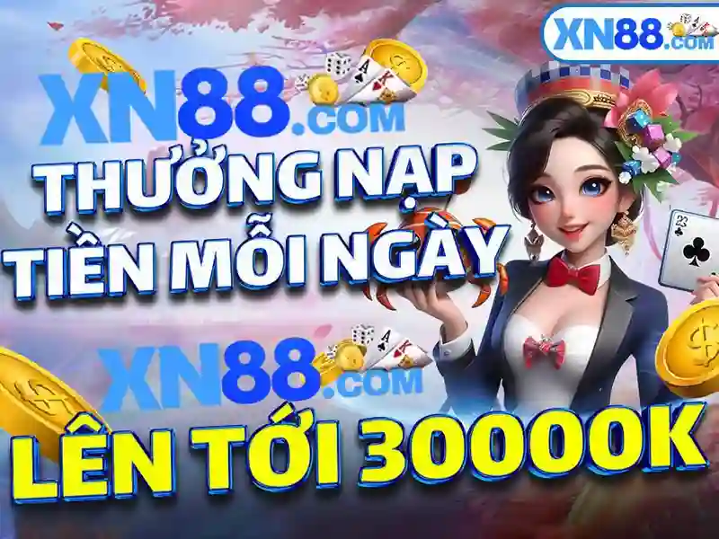 Lưu Đình Sàn đang làm việc cùng đội ngũ kỹ thuật xn88