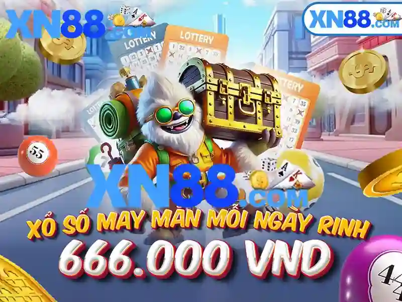 xn88 c – Tổng quan chủ đề và giá trị cốt lõi