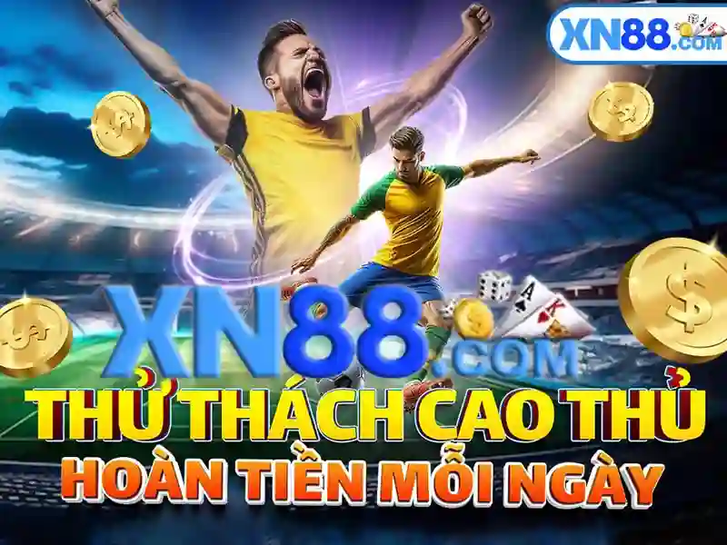 xn88] – Trải nghiệm và đánh giá xn88] trên thị trường số
