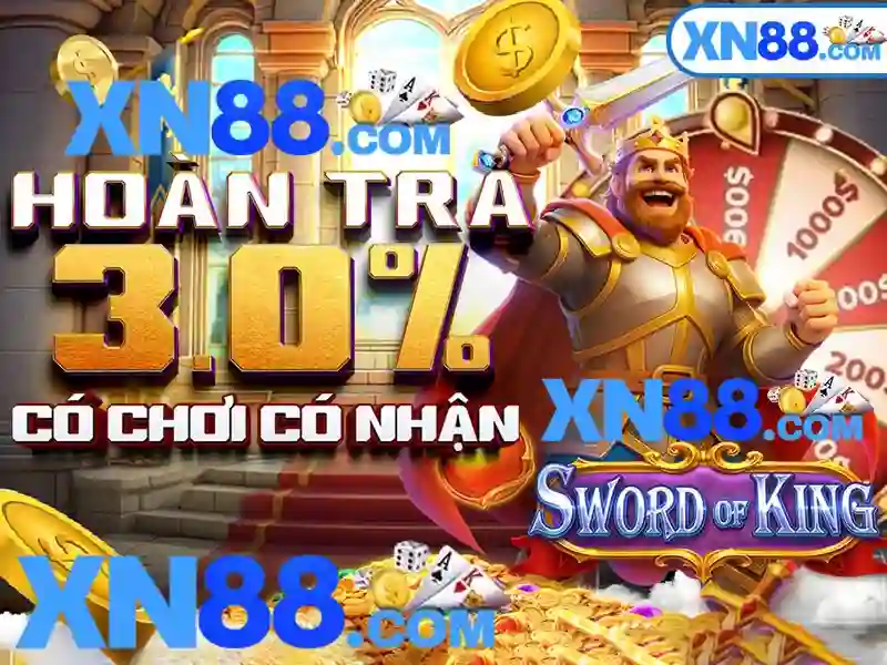 Các đối tác sảnh game thể thao uy tín tại XN88 như SABA CMD SBOBET