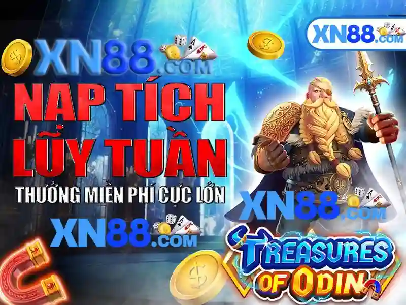 xn88 slot login – Cách truy cập an toàn và hiệu quả