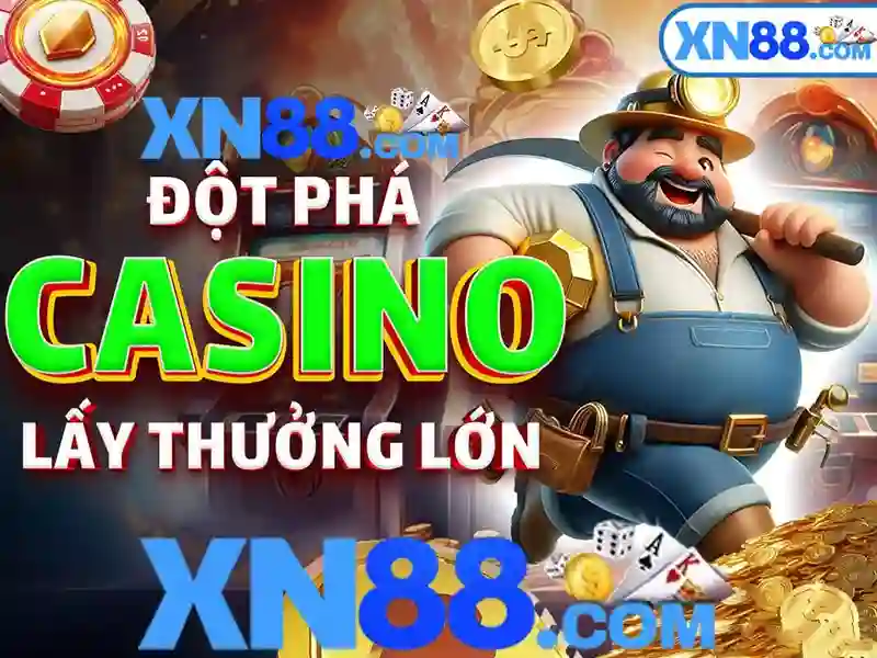  xn88 có lừa đảo không - Tổng quan chủ đề và giá trị cốt lõi