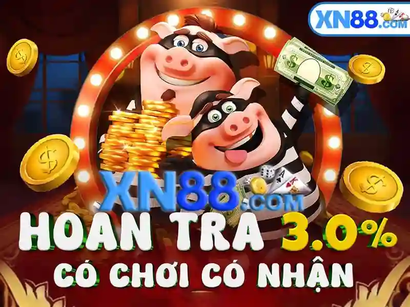 Lợi thế và sức cạnh tranh