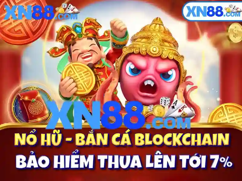 tải app xn88 – trải nghiệm đỉnh cao cùng xn88 đăng nhập nhanh