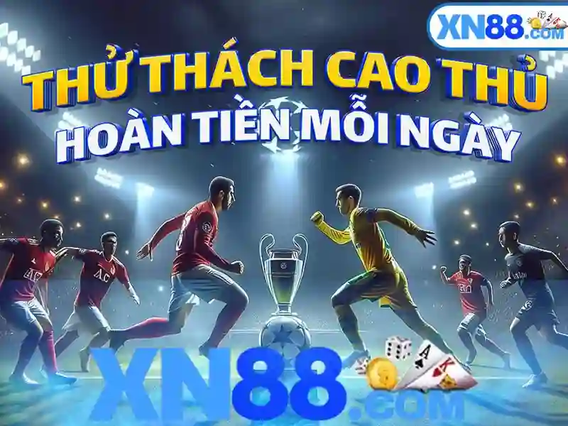 Nguồn gốc từ ngữ và sứ mệnh của nổ hũ xn88