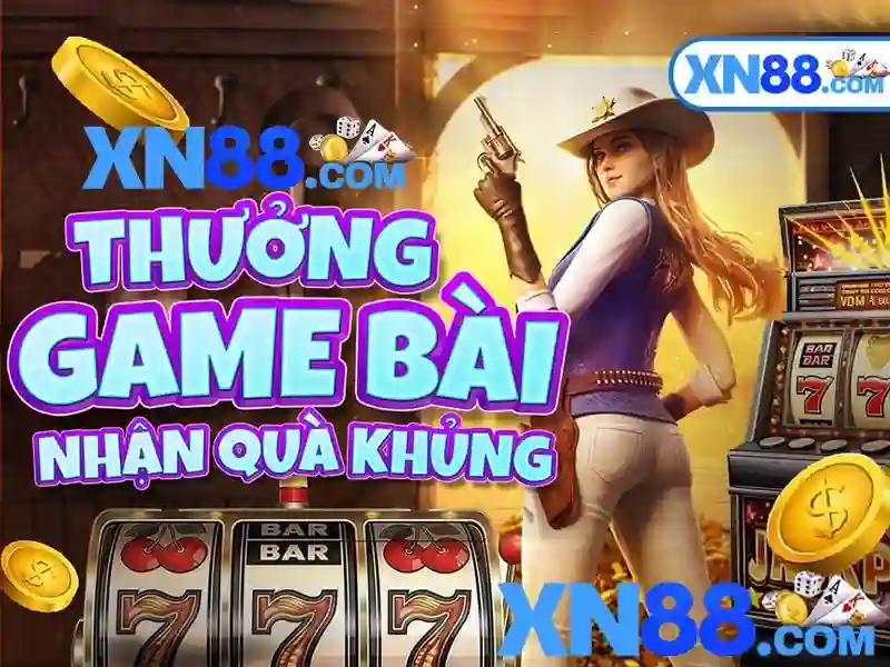 xn88 khuyến mãi – Tổng quan chủ đề và giá trị cốt lõi