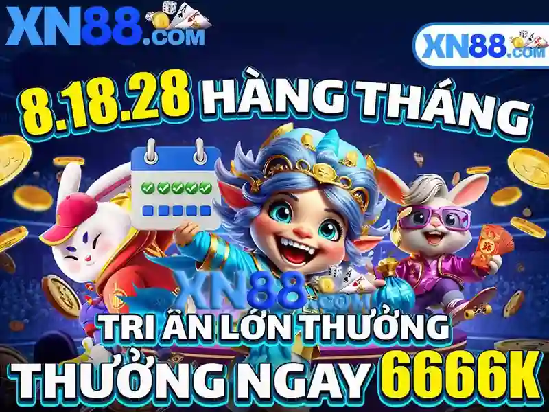 tai xn88: Đột phá công nghệ và trải nghiệm người dùng đỉnh cao