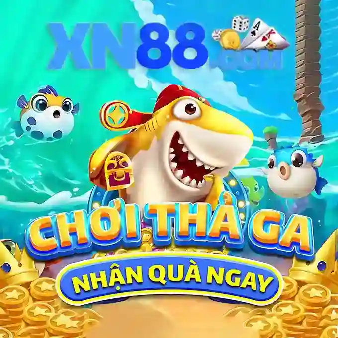 xn88 là gì: tổng quan với xn88-mobi và xn88 com