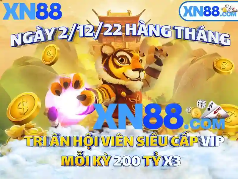 Giới thiệu đầy sáng tạo