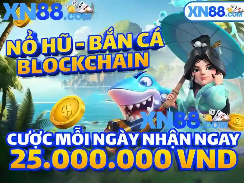 xn88 bet – Trải nghiệm và đánh giá tổng quan thương hiệu