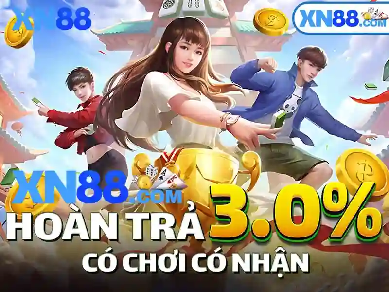 tải app xn88 - Nền tảng di động uy tín và dễ dùng cho người Việt