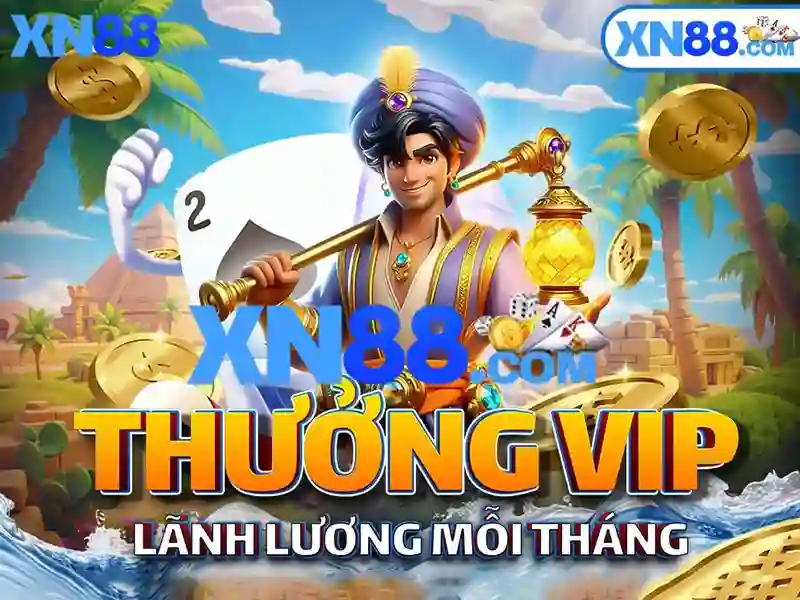 xn88 . com – Tổng quan thương hiệu và trải nghiệm người dùng