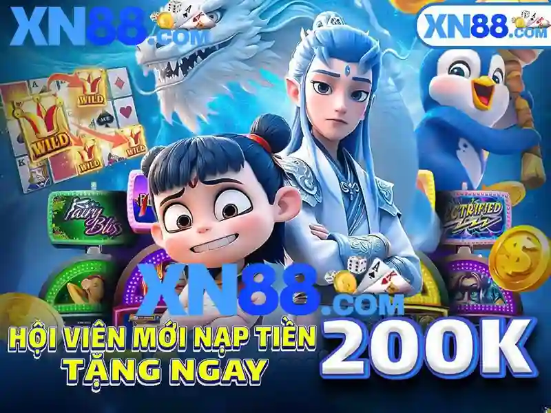 xn88 link – khám phá sức mạnh và trải nghiệm đỉnh cao