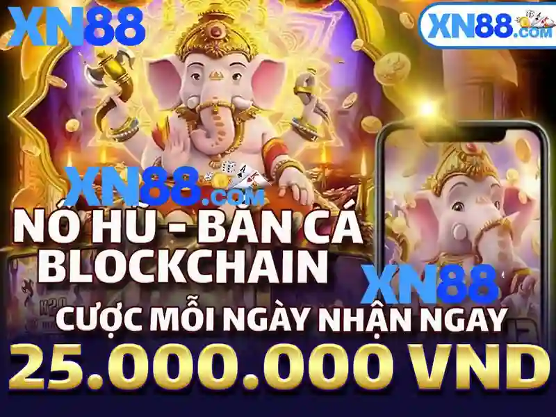 Nguồn gốc và sứ mệnh của xn88-game\n<h2><b>Sản phẩm và dịch vụ chính: ứng dụng xn88-game</b></h2>\n<li style=