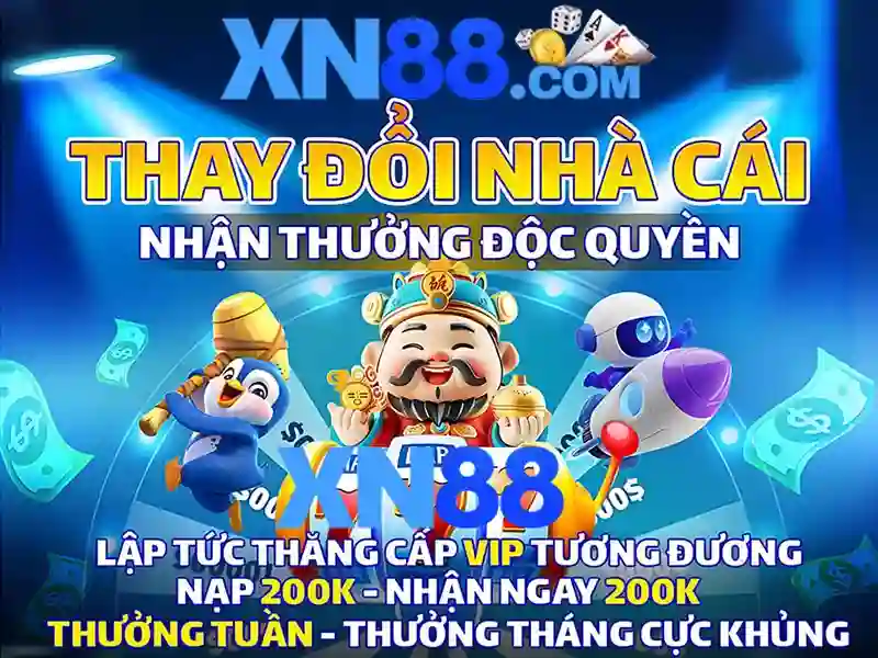 Ưu thế và lợi thế cạnh tranh