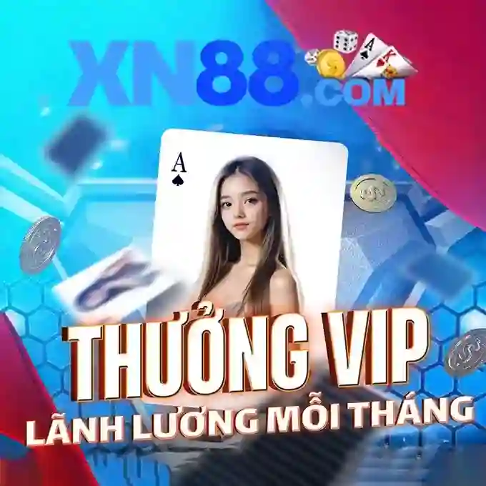trang chủ xn88 - Nền tảng giải trí trực tuyến uy tín và an toàn