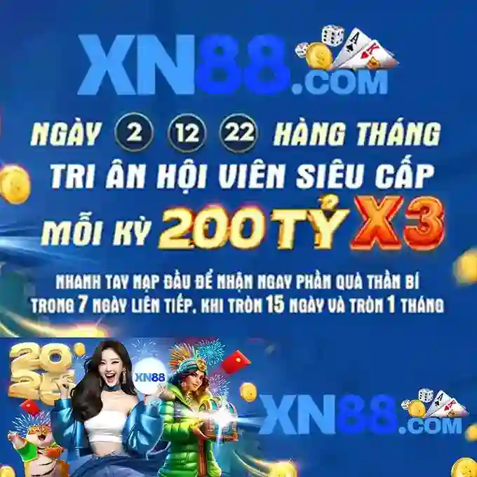 tai app xn88: Khám phá nền tảng sáng tạo và trải nghiệm tuyệt vời