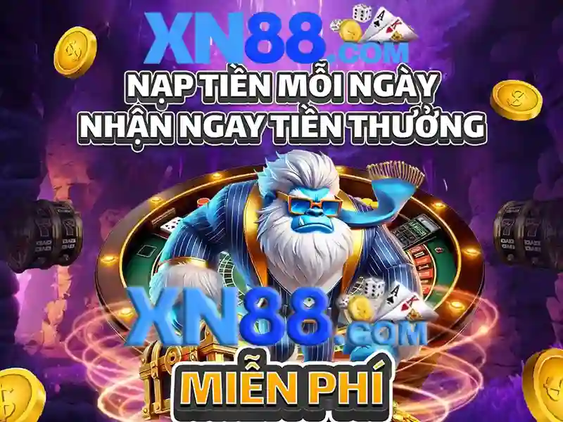 album xn88 album xn88 xn88: hành trình và trải nghiệm đột phá