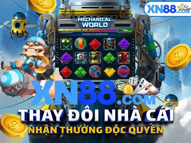nhà cái xn88 – Trải nghiệm an toàn cùng xn88-official