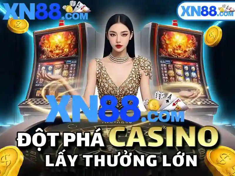 Hệ thống vũ khí đa dạng trong game bắn cá tại XN88