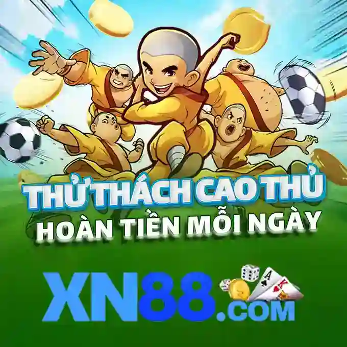 Chủ đề tổng quan và giá trị cốt lõi