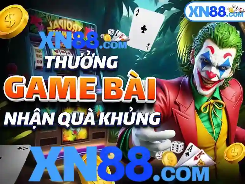 Giao diện sảnh cá cược thể thao XN88 hiện đại với tỷ lệ kèo hấp dẫn