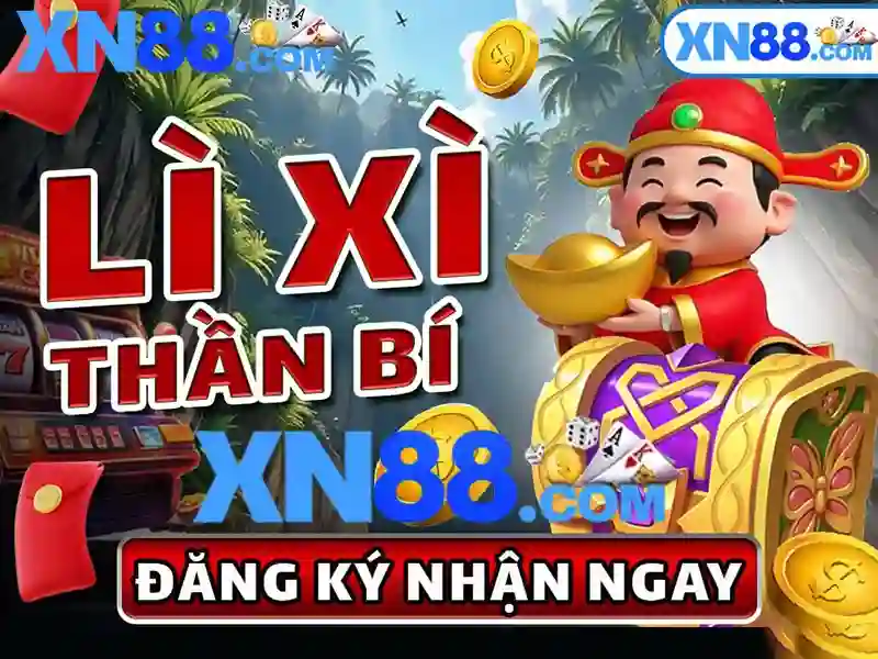 m1 xn88: Khám phá nền tảng, trải nghiệm và đánh giá m1 xn88