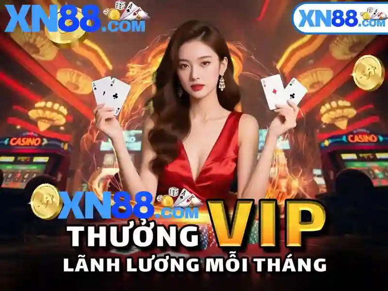 xn88 app com – Giới thiệu về thương hiệu