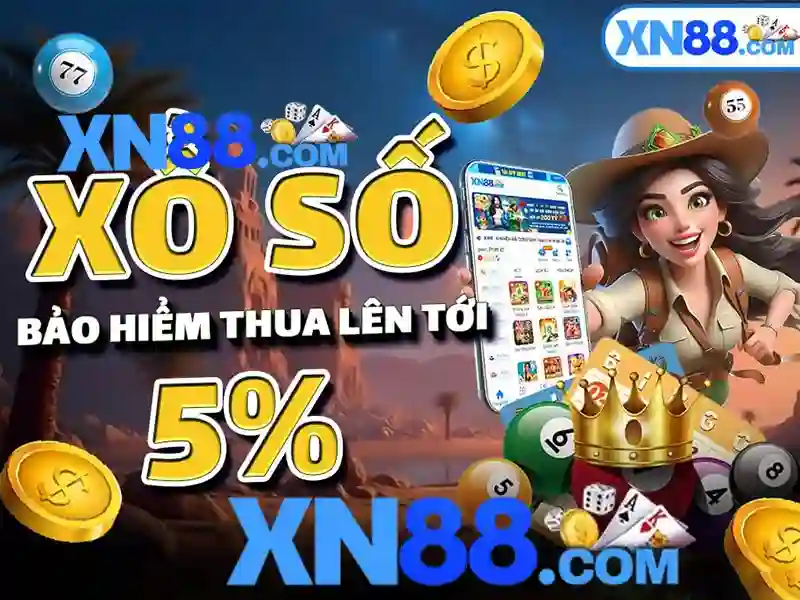 xn88 game – Trải nghiệm đỉnh cao giải trí trực tuyến