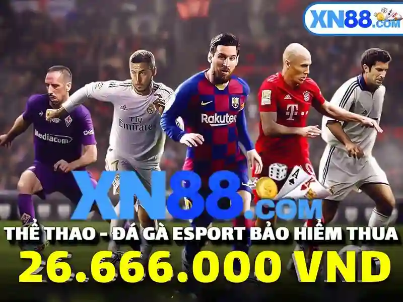 xn88 còn – Tổng quan chủ đề và giá trị cốt lõi