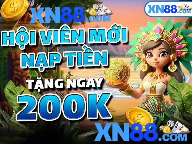 trang xn88 – Trải nghiệm và đánh giá toàn diện
