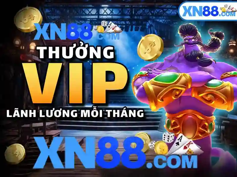 app xn88 – Khám phá nền tảng và trải nghiệm tối ưu