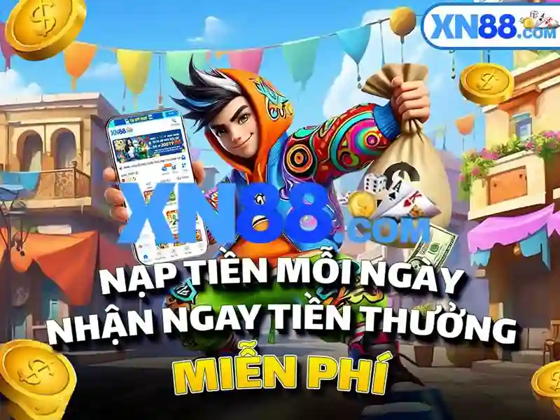 Hệ thống bảo mật thông tin an toàn tuyệt đối tại XN88