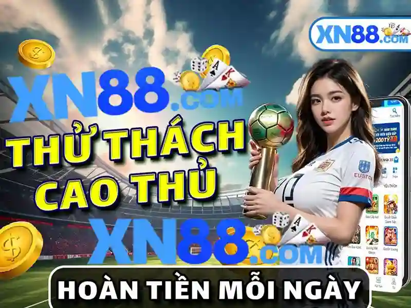 Nguồn gốc và sứ mệnh của xn88 lừa đảo