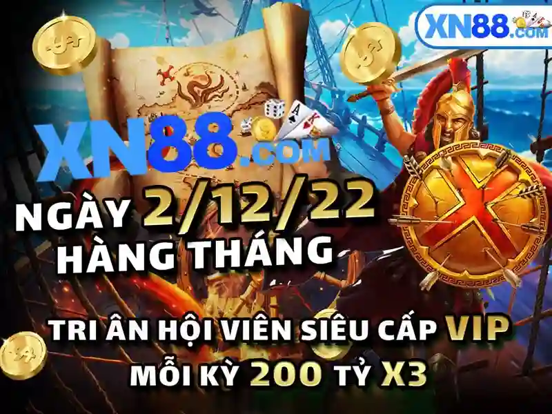 xn88 có lừa đảo không – Đánh giá tin cậy và trải nghiệm