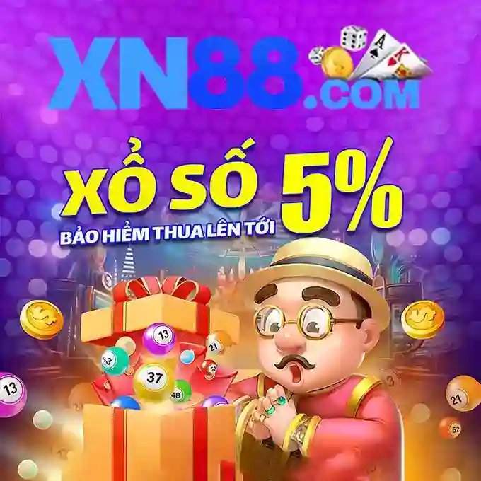 xn88 game – Trải nghiệm đỉnh cao giải trí trực tuyến
