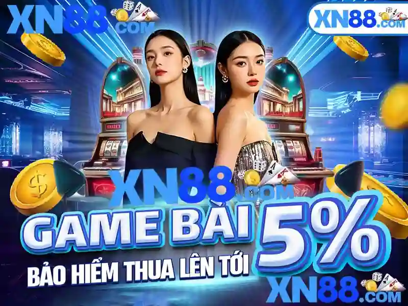 xn88 nổ hủ – Dự án thương hiệu đột phá và trải nghiệm xn88 nổ hủ