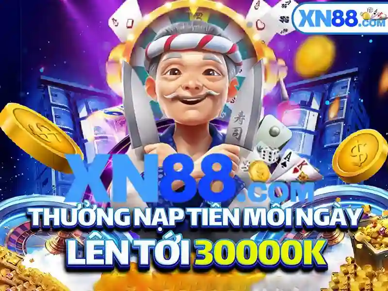 tải app xn88 – trải nghiệm đỉnh cao cùng xn88 đăng nhập nhanh