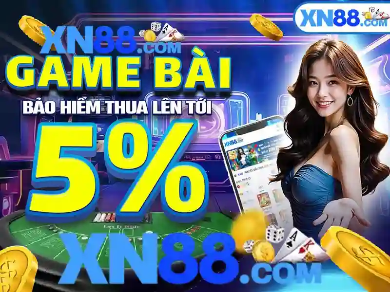 Messenger hỗ trợ xn88 - Trải nghiệm xn88 vip và tai game xn88