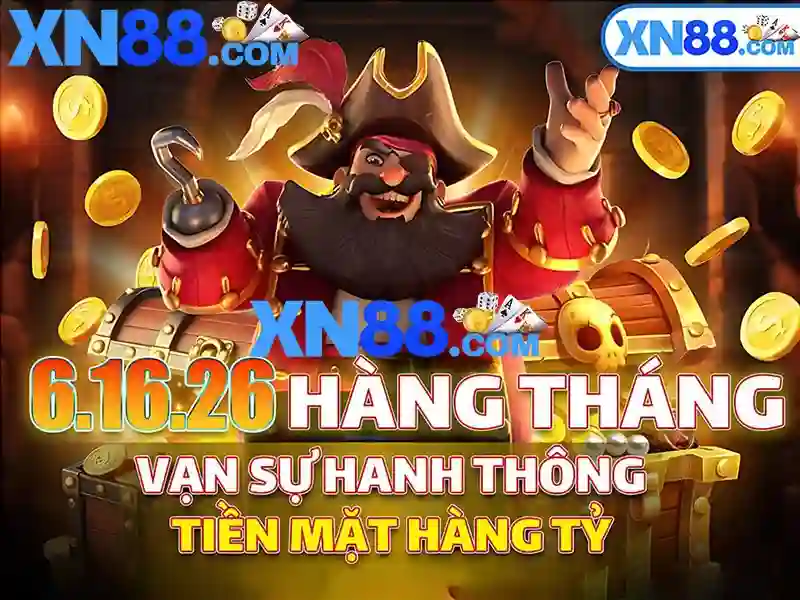 xn88' – Trải nghiệm người dùng và phản hồi cộng đồng