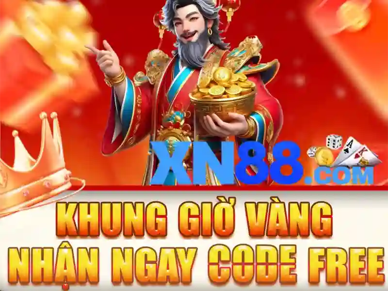 <!--IMG_PLACEHOLDER alt<Nguồn gốc và sứ mệnh của xn88 win>-->