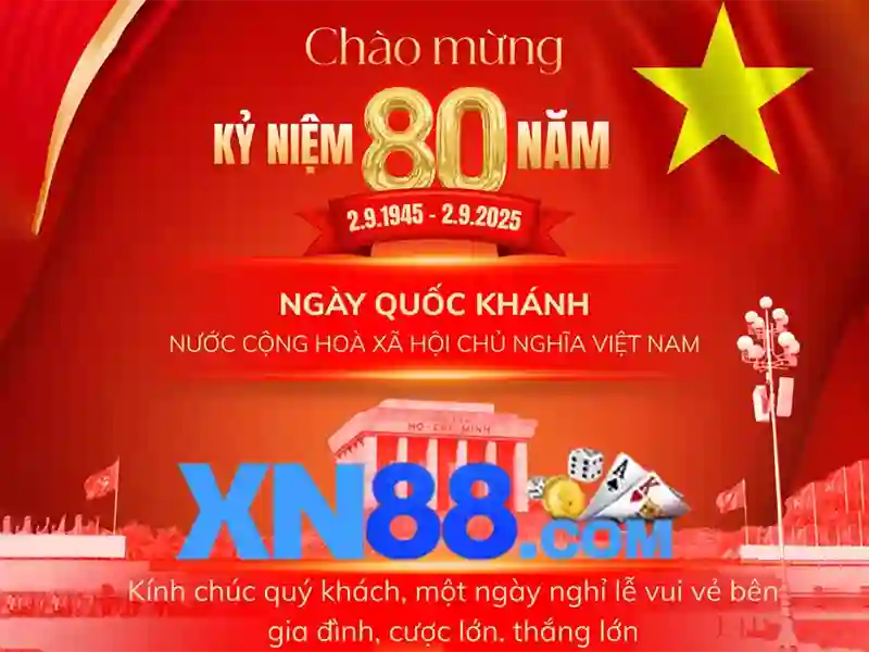 Quy trình mã hóa giao dịch an toàn SSL tại xn88