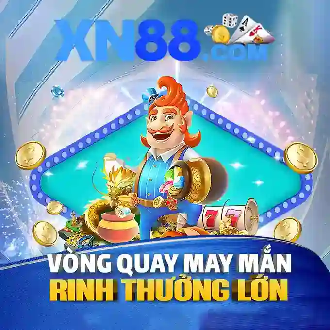 xn88 lừa đảo: nhận diện, cách tải xn88 và trải nghiệm app