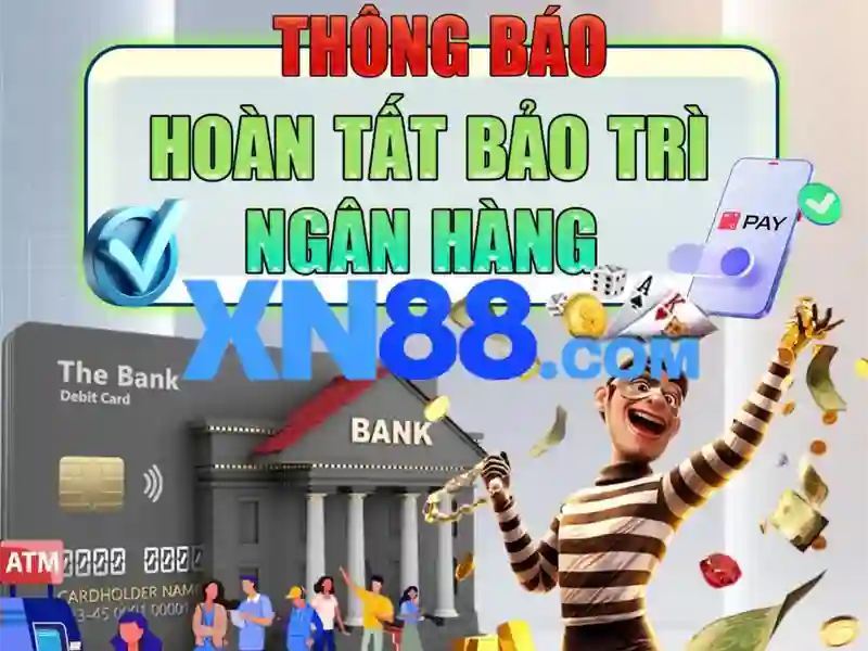 Phản hồi của cộng đồng về xn88 bshrf sa com  </span></p>