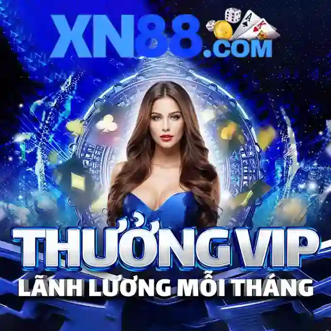 xn88 khuyến mãi – Nguồn gốc và sứ mệnh