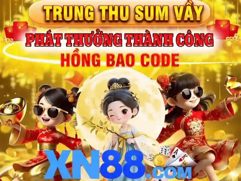 Các logo ngân hàng và phương thức thanh toán được XN88 hỗ trợ