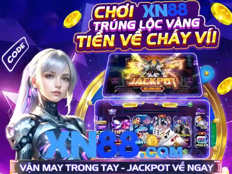 Sản phẩm và dịch vụ cốt lõi: ứng dụng thực tế của xn88]
